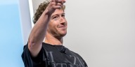 Meta wants to speed its race to ‘superintelligence’ — but investors will still want their billions in ad revenue