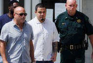 Estados Unidos: Kilmar Abrego García liberado tras deportación ilegal y cargos de contrabando