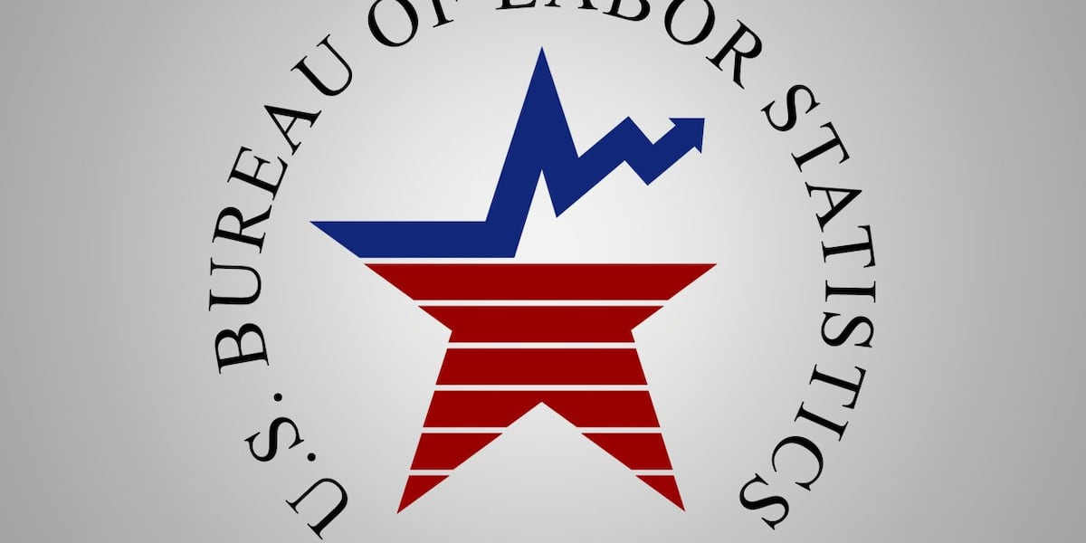 Inflation places strain on Midwest families, new report says