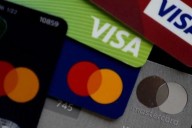 Sólo 10% de empresas acceden a financiamientos