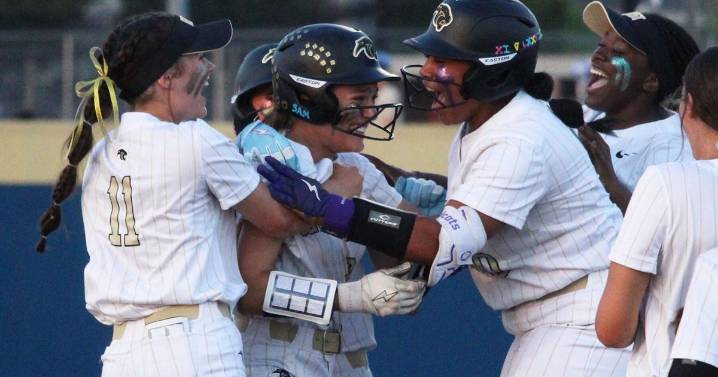 Collin County Summer Questions: Bat-and-ball bulletpoints, football breakout candidates and more