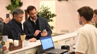 En la Ciudad ya se puede pagar con criptomonedas el ABL o la licencia de conducir El Gobierno de Jorge Marcia impulsará medidas fiscales para que las empresas vinculadas a las criptomonedas tengan un 