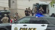 Students still shaken after active shooter hoax at U of A