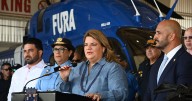 Gobernadora sobre manejo del caso de Gabriela Pratts: “No se hicieron las cosas a la carrera”
