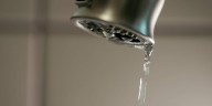 10% water rate increase goes into effect in DeKalb County
