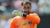 Donnarumma deja PSG: "Espero jugar en el Parque de los Príncipes y despedirme como es debido"