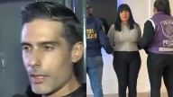 El hermano de Paleo habló tras la detención de su madre: le respondió a Carmen