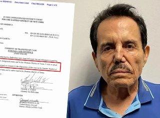 Millones a NarcoMesas de Seguridad