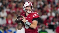 Journal Sentinel's Badgers beat writers discuss UW's Week 1 win