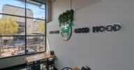 Roost deli brings flavorful lunch, catering menu to Santa Maria's Skyway Center