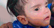 Police find ‘inconsistencies’ in alleged kidnapping of baby boy in California