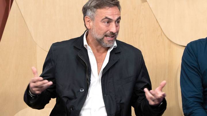 Tras la implosión de la UCR Córdoba, Ramón Mestre confirmó su lista de 'Más radicalismo'