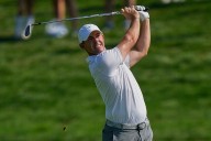 ‘I still get a little emotional over it’ – Rory McIlroy reminisces about Augusta glory ahead of bid for fourth FedEx Cup