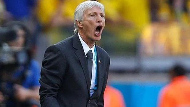 Lo quieren como manager deportivo: Boca llamó a Pékerman