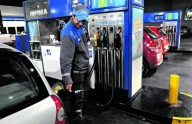 Cayó la demanda de combustible: el alarmante lugar que ocupa Tucumán en el ranking nacional