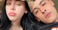 No sabe ni mentir: las pruebas que afirmaría que Nicki Nicole engañó a Trueno con Lamine Yamal