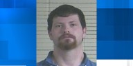 Arrest made in Kentucky murder case
