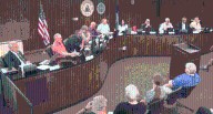 After blocking one, Albert Lea approves its first two cannabis dispensaries