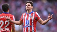 Esto es lo que ganará el campeón de la LaLiga: la competición genera más de 1.350 millones al año