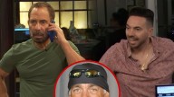'TMZ Presents: The Real Hulk Hogan' Examines Successes, Tragedies and Missteps