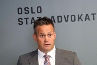 Son of Norway's crown princess charged with rape and assault