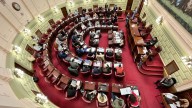 La Convención del 25 se acerca a votar los primeros cambios en la Constitución de Santa Fe