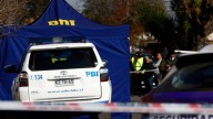 Homicidio contra mujer se registra en San Pedro de la Paz: Sujetos dispararon contra su vehículo