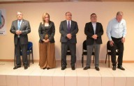 Regresan a clases 29 mil 834 estudiantes UACh