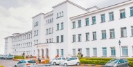 Temístocles denuncia privatización de algunos servicios en el Hospital San José
