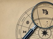 El Sol entra en Virgo: talentos y desafíos de este signo de Tierra