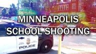 Latest: Minneapolis Catholic School Shooting Kills 2 Kids, Injures 17 Others