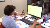 Un nueva ciberestafa tiene como objetivo a empresarios y proveedores