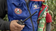 Takeaways from AP’s reporting on armed groups recruiting children in Colombia