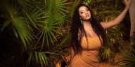 Chantel Everett’s Biggest Revelation Just Rocked the ‘90 Day’ Universe