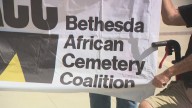 Montgomery County judge grants cemetery coalition until February to find remains