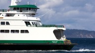 Washington State Ferry fares to increase starting Oct. 1