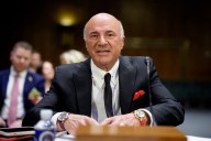 Kevin O'Leary Issues Housing Market Warning
