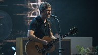 Noel Gallagher 'blown away' by reaction to Oasis reunion tour