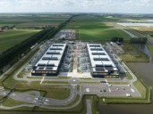 Willdan Group: Positioned To Capitalize On AI-Driven Energy Gap (NASDAQ:WLDN)