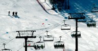 Sweet: Here's when Park City Mountain, other Vail ski areas plan to open