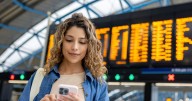 People warned 'do not travel' as there will be bank holiday 'chaos'
