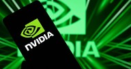 Nvidia da un pronóstico que decepciona a inversionistas y acciones caen 4%