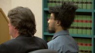 Man found guilty in Tacoma's Point Defiance stabbing trial