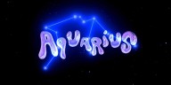 Aquarius Monthly Horoscope for September 2025