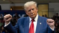 Six months in, Trump leads while legacy media digs deeper into delusion