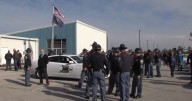 ISP working to fill trooper shortage