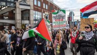 Sí, todo el mundo está equivocado sobre Israel