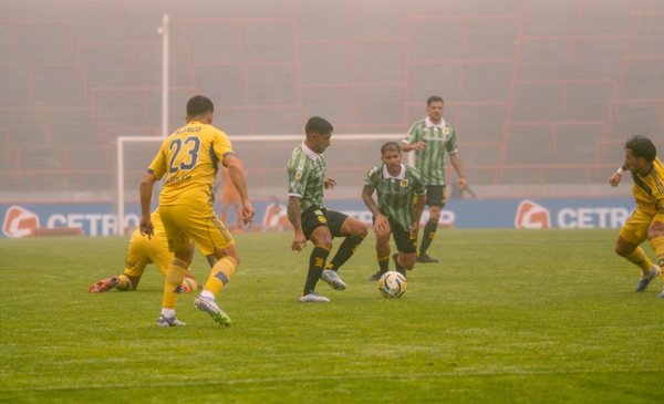 Boca le ganó 2 a 0 Aldosivi en Mar del Plata y sigue trepando en la tabla