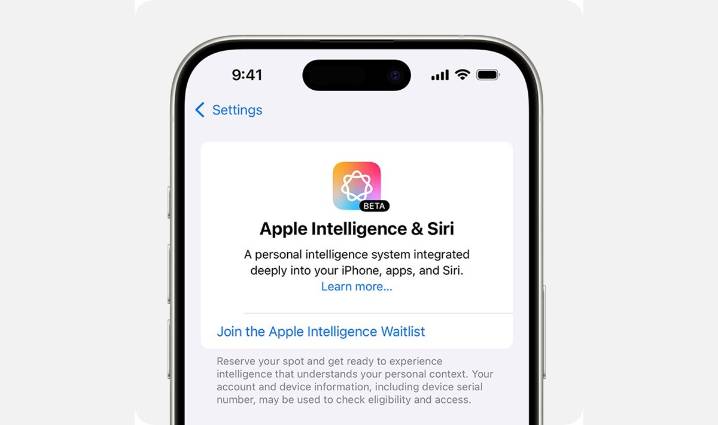 Apple’s Siri Overhaul With App Intents, Coming In iOS 26.4 Next Year, Could Transform How We Use The iPhone, But Its Success Will Depend On Developer Support And App Adoption