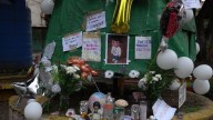 Caso Fernandito: ¿Cuántos años podrían alcanzar en prisión los asesinos del niño de 5 años en Edomex?